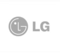 Partner Logo 1